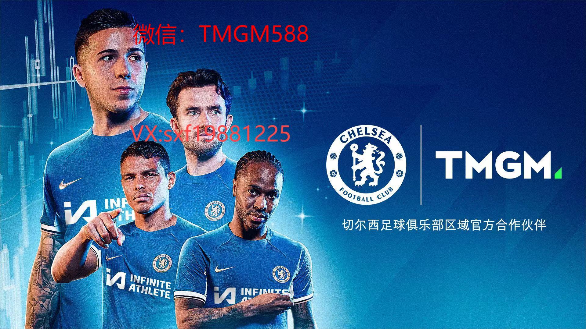TMGM_TMGM最新官网_TMGM外汇平台评测