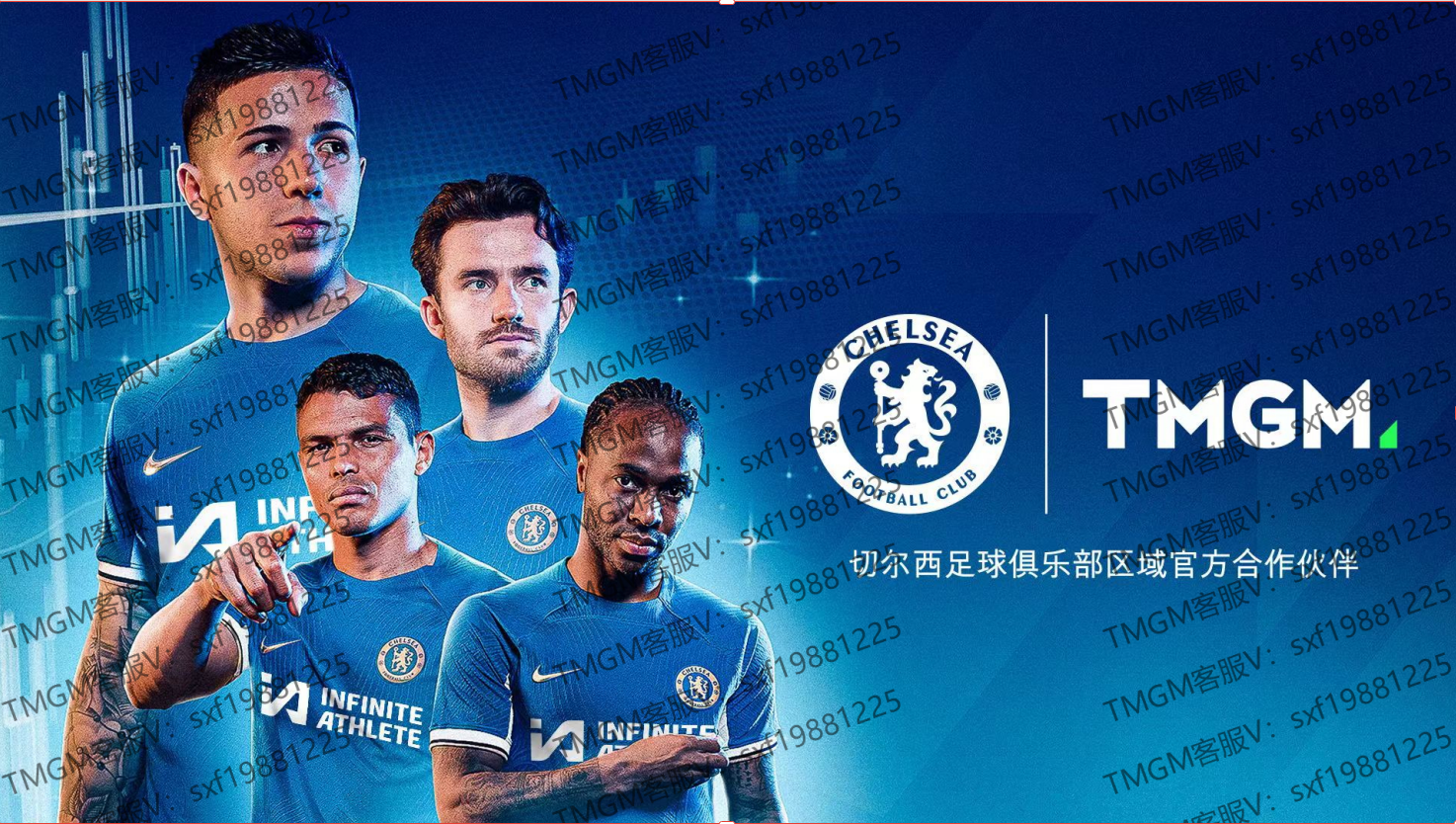 TMGM首页，找到“注册”按钮外汇平台：_TMGM外汇注册_TMGM中文网站
