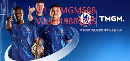 巨汇外汇点差活动_外汇交易平台-​TMGM_MT4/MT5