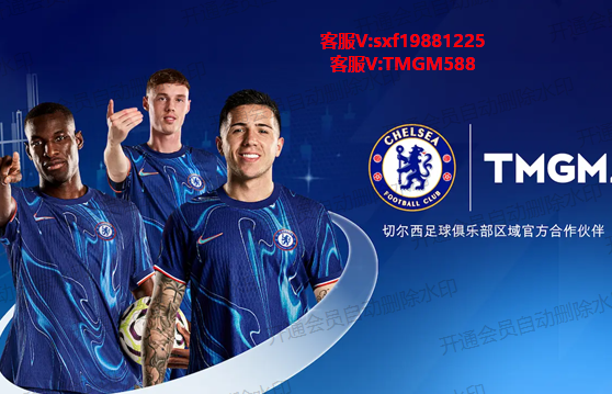 TMGM_给我TMGM的最新点差杠杆返佣政策