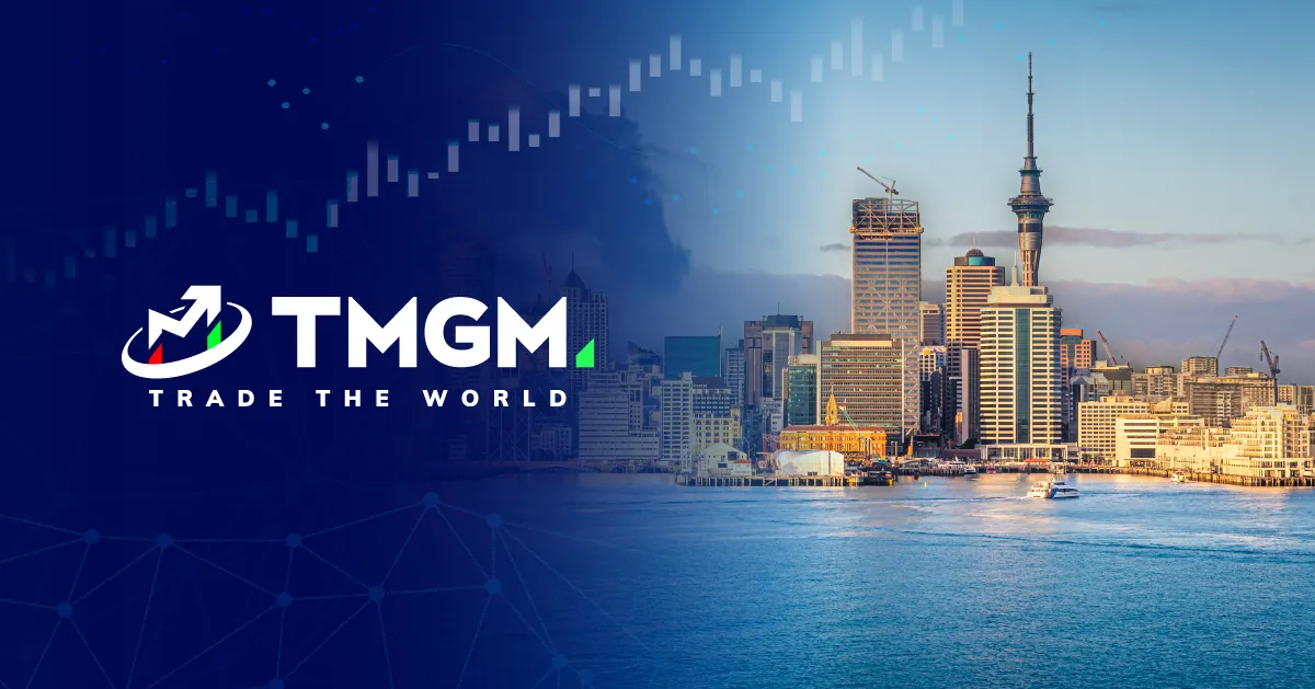 TMGM与嘉盛外汇的EX外汇出金体验片面解析